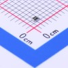 厚膜电阻 560kΩ ±5% 100mW