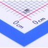 厚膜电阻 14Ω ±1% 100mW