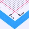 厚膜电阻 37.4kΩ ±1% 50mW