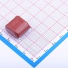 1uF ±5% 630V