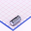 560uF ±20%