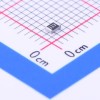 厚膜电阻 11kΩ ±5% 125mW