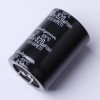 820uF ±20% 400V