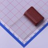 4.7uF ±10% 250V