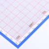 100Ω ±5% 500mW 碳膜电阻