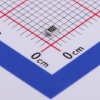 厚膜电阻 22kΩ ±5% 125mW
