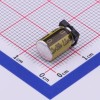 2.2uF ±20% 350V
