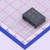 等级:X2 82nF ±10% 330V