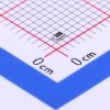 薄膜电阻 510Ω ±0.1% 100mW