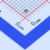 厚膜电阻 22Ω ±5% 100mW