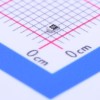 厚膜电阻 15.8kΩ ±1% 100mW