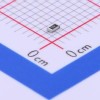 薄膜电阻 560Ω ±0.1% 100mW
