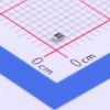 厚膜电阻 680Ω ±1% 200mW