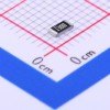 厚膜电阻 130Ω ±1% 250mW