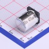 470uF ±20% 35V