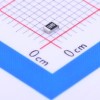 厚膜电阻 169Ω ±1% 125mW