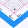 薄膜电阻 12kΩ ±0.1% 100mW
