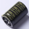 680uF ±20% 450V