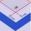 厚膜电阻 665kΩ ±1% 100mW