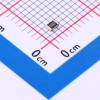 陶瓷电阻 47kΩ ±0.1% 125mW