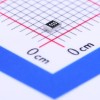 厚膜电阻 91Ω ±5% 125mW
