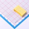 等级:X2 330nF ±10% 310V