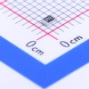 厚膜电阻 3.9kΩ ±5% 125mW
