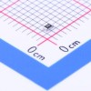 厚膜电阻 51kΩ ±5% 100mW
