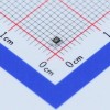 厚膜电阻 73.2Ω ±1% 125mW