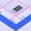 厚膜电阻 680Ω ±1% 1W