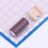 33uF ±20% 450V
