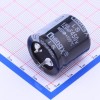 120uF ±20% 450V