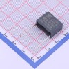 等级:X2 470nF ±10% 275V