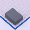 4.7uF ±10% 305V 等级:X2