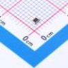 薄膜电阻 249Ω ±0.1% 130mW