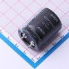 220uF ±20% 400V