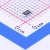 厚膜电阻 1.2kΩ ±5% 250mW
