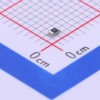 厚膜电阻 21.5kΩ ±1% 200mW