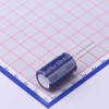 470uF ±20% 100V