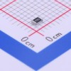 厚膜电阻 4.7kΩ ±1% 125mW