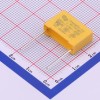 等级:X2 100nF ±10% 275V