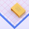 1.2uF ±10% 400V