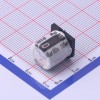 180uF ±20% 80V