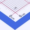 薄膜电阻 4.3kΩ ±0.1% 100mW