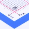 厚膜电阻 3.3Ω ±5% 125mW