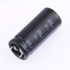 5600uF ±20% 50V
