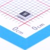 厚膜电阻 680Ω ±5% 500mW