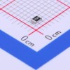 厚膜电阻 49.9Ω ±1% 125mW