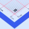 厚膜电阻 560kΩ ±5% 250mW