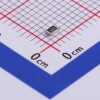 厚膜电阻 680kΩ ±5% 125mW